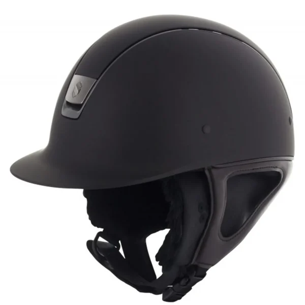 samshield vinter-liner* Ridehjelmer