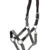 schockemohle Schockemöhle Sports Acron Style Halter* Grimer