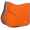 schockemohle Schockemöhle Sports Neo Star pad SL* Ponni Sjabrak | Allround- Og Sprangsjabraker