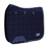 schockemohle Schockemöhle Sports New Power Pad Style dressursjabrak* Dressursjabraker