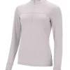 schockemohle Schockemöhle Sports Penelope Style Dame Show Shirt* Stevne | Skjorter Og Topper