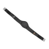 schockemohle Schockemöhle Sports Portland All Purpose Saddle Girth* Gjorder