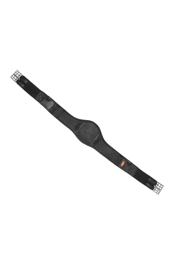 schockemohle Schockemöhle Sports Portland All Purpose Saddle Girth* Gjorder