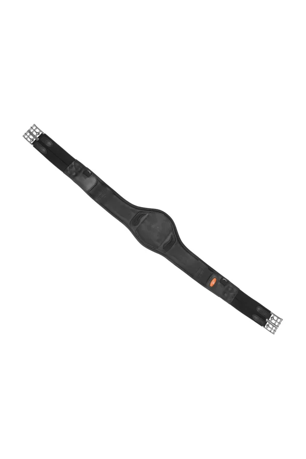 schockemohle Schockemöhle Sports Portland All Purpose Saddle Girth* Gjorder