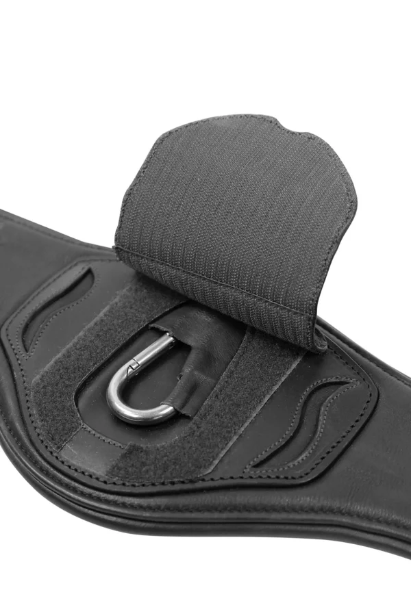 schockemohle Schockemöhle Sports Portland All Purpose Saddle Girth* Gjorder