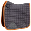 schockemohle Schockemöhle Sports Power sjabrak, dressur* Dressursjabraker