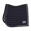 schockemohle Schockemöhle Sports Sanya SP Style dressursjabrak med logo* Dressursjabraker