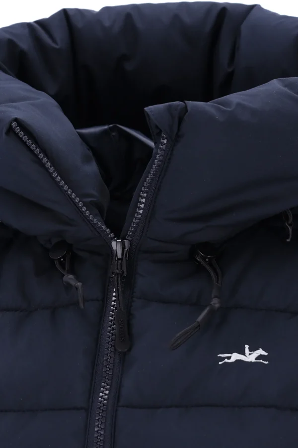schockemohle Schockemöhle Sports SP Mariella Style Dame Hybridvest* Jakker Og Frakker