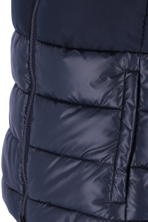 schockemohle Schockemöhle Sports SP Mariella Style Dame Hybridvest* Jakker Og Frakker
