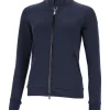 schockemohle Schockemöhle Sports Treningsjakke SP Iris Style 24* Gensere & Fleece