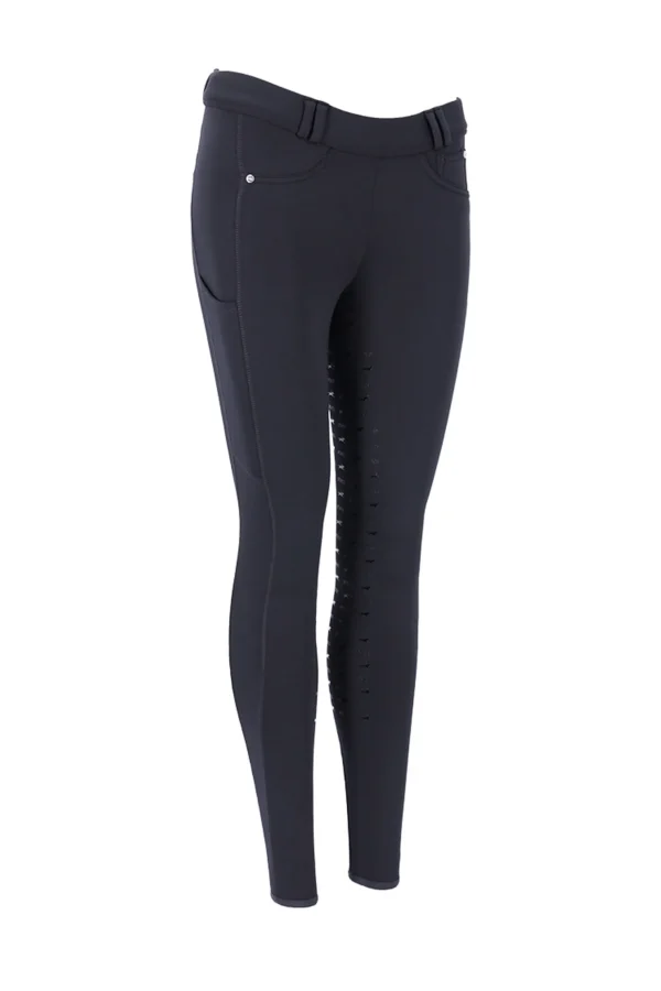 schockemohle Schockemöhle Sports Winter ridetights II* Ridetights