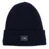 schockemohle Schockemöhle Sports Wool Base Lue Style* Hodeplagg