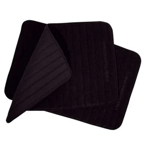schockemohle Schockermöhle Sports Quick Dry Light (liten), hurtigtørkende beinbelegg Sport* Bandasjeunderlag Til Hest