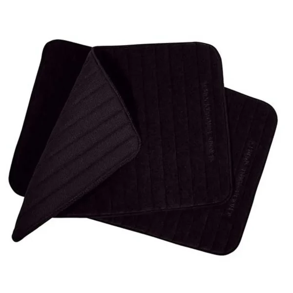 schockemohle Schockermöhle Sports Quick Dry Light (liten), hurtigtørkende beinbelegg Sport* Bandasjeunderlag Til Hest