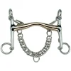sprenger DS kandarbitt, Aurigan, 16 mm* Kandarbitt