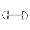 sprenger Duo D-ringsbitt, 16 mm* D-ringsbitt