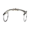 sprenger Dynamic RS bitt-WH Ultra Sensogan 16mm* Muffebitt
