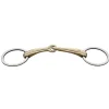 sprenger Dynamic RS bridonbitt, 14mm* Bridonbitt