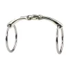 sprenger Dynamic RS bridonbitt, 14mm* Bridonbitt