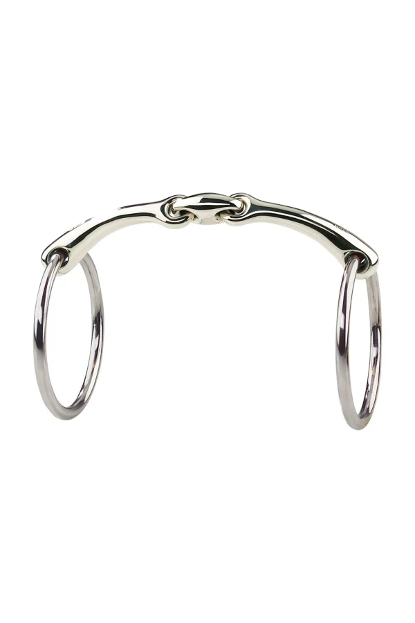 sprenger Dynamic RS bridonbitt, 14mm* Bridonbitt