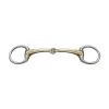 sprenger Dynamic RS bridon muffebitt, todelt Sensogan, 14 mm* Bridonbitt