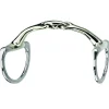 sprenger Dynamic RS muffebitt, 16mm* Muffebitt