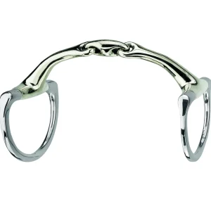 sprenger Dynamic RS muffebitt, 16mm* Muffebitt