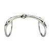 sprenger Dynamic RS Muffebitt, 16mm* Muffebitt