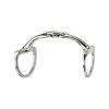 sprenger Dynamic RS Muffebitt, 14mm* Muffebitt