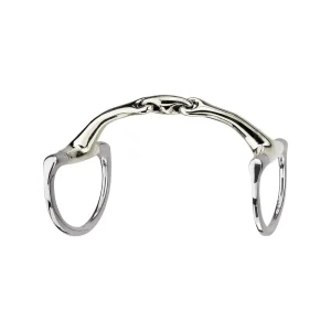 sprenger Dynamic RS Muffebitt, 14mm* Muffebitt