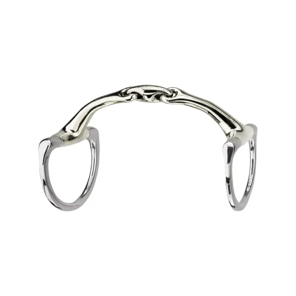 sprenger Dynamic RS Muffebitt, 14mm* Muffebitt