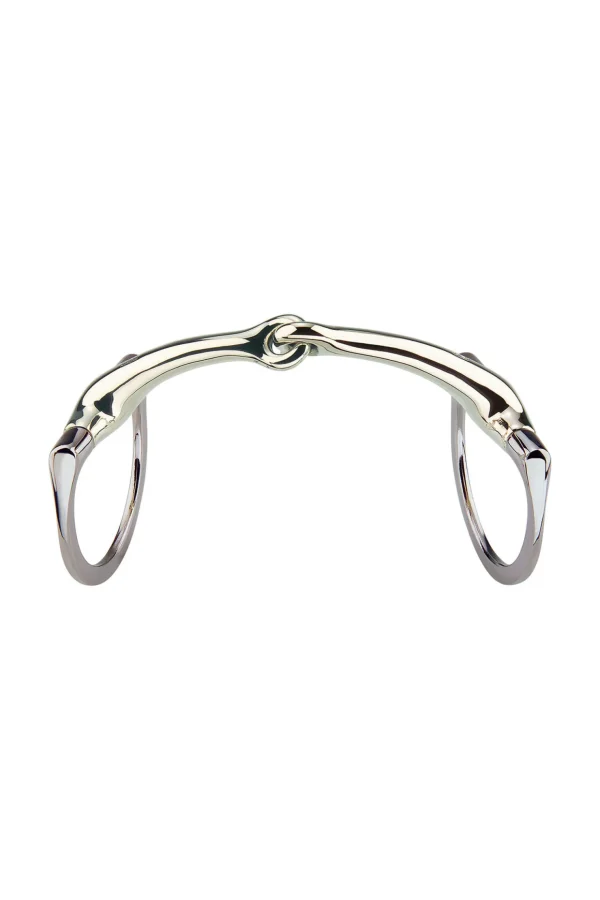 sprenger Dynamic RS Muffebitt, 16mm* Muffebitt