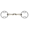 sprenger Dynamic RS multiring tredelt trinse. Sensogan 16 mm* 2- Og 3-ringsbitt