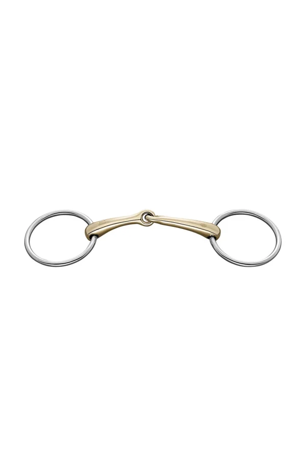 sprenger Dynamic RS Sensogan todelt, løse ringer, 14 mm* Trinsebitt