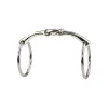 sprenger Dynamic RS trinsebitt med løse ringer, 14mm* Trinsebitt