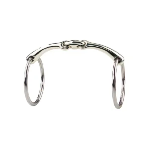 sprenger Dynamic RS trinsebitt med løse ringer, 14mm* Trinsebitt