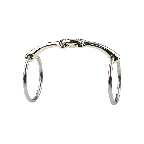 sprenger Dynamic RS trinsebitt med løse ringer, 14mm* Trinsebitt