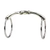 sprenger Dynamic RS trinsebitt med løse ringer, 16mm* Trinsebitt