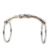 sprenger Dynamic RS trinsebitt med løse ringer, Aurigan, 16 mm* Trinsebitt