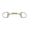sprenger Dynamic RS WH Ultra Sensogan tredelt muffebitt, 14 mm* Muffebitt
