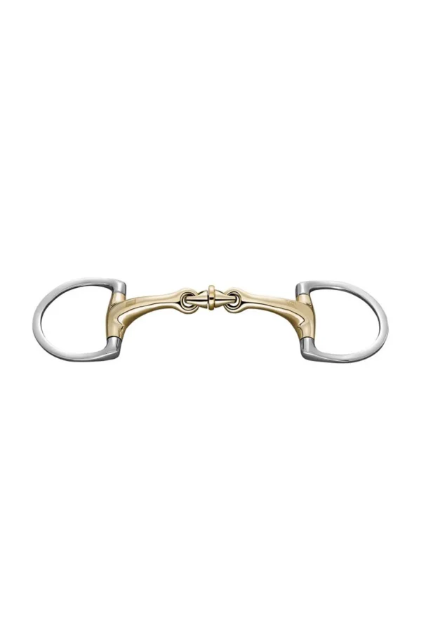 sprenger Dynamic RS WH Ultra Sensogan tredelt muffebitt, 14 mm* Muffebitt