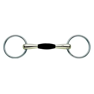 sprenger Flex kontroll*18mm* Trinsebitt