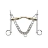 sprenger HO kandarbitt, Aurigan, 14 mm* Kandarbitt