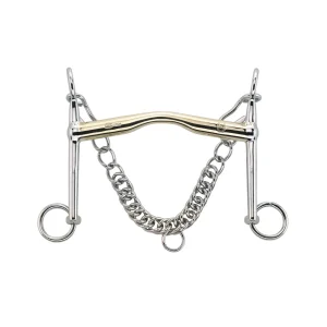 sprenger HO kandarbitt, Aurigan, 14 mm* Kandarbitt