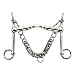 sprenger HO Kandarbitt, 14mm* Kandarbitt
