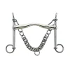 sprenger HO Kandarbitt 16mm* Kandarbitt