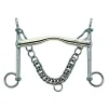 sprenger HO Kandarbitt 14mm* Kandarbitt