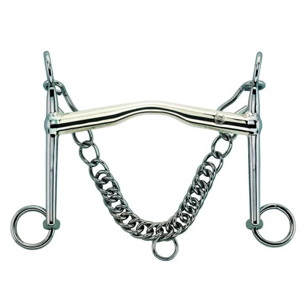 sprenger HO Kandarbitt 14mm* Kandarbitt