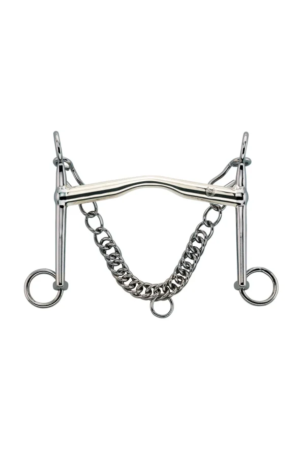 sprenger HO Kandarbitt 16mm* Kandarbitt