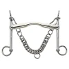 sprenger HO Kandarbitt Sensogan 16mm* Kandarbitt
